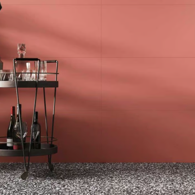 ATELIER-Casalgrande-Padana-504369-reld1c35625.jpg